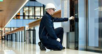 Learn More - Lift Inspections