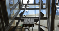 Learn More - Lift Installation