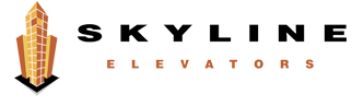 Skyline Elevators